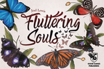 【Place-On-Order】Fluttering Souls
