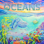 Oceans Retail Edition