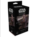 【Place-On-Order】Star Wars Legion Chewbacca Operative Expansion