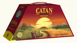Catan Traveler Edition - Board Games Master Australia | KIds | Familiy | Adults | Party | Online | Strategy Games | New Release
