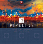 【Place-On-Order】Pipeline