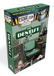 Escape Room the Game The Dentist 