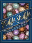 【Place-On-Order】Truffle Shuffle
