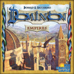 Dominion Empires - Board Games Master Australia | KIds | Familiy | Adults | Party | Online | Strategy Games | New Release
