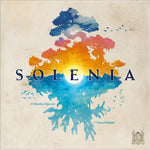 【Place-On-Order】Solenia