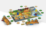 My first Stone Age - Board Games Master Australia | KIds | Familiy | Adults | Party | Online | Strategy Games | New Release