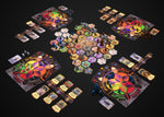 Archmage - Board Games Master Australia | KIds | Familiy | Adults | Party | Online | Strategy Games | New Release