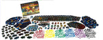 Twilight Imperium 4th Edition - Board Games Master Australia | KIds | Familiy | Adults | Party | Online | Strategy Games | New Release