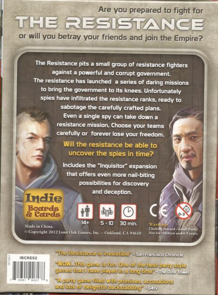 002_b6419f33-40b9-4186-8a67-318316c8e6bb_1024x1024.jpg?v=1564331431