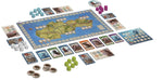 Ethnos - Board Games Master Australia | KIds | Familiy | Adults | Party | Online | Strategy Games | New Release