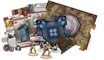 Star Wars Imperial Assault - Tyrants of Lothal - Board Games Master Australia | KIds | Familiy | Adults | Party | Online | Strategy Games | New Release