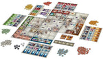 Arcadia Quest - Board Games Master Australia | KIds | Familiy | Adults | Party | Online | Strategy Games | New Release