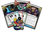 Cosmic Encounter Cosmic Dominion - Board Games Master Australia | KIds | Familiy | Adults | Party | Online | Strategy Games | New Release