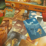 Dixit: Daydreams - Board Games Master Australia | KIds | Familiy | Adults | Party | Online | Strategy Games | New Release