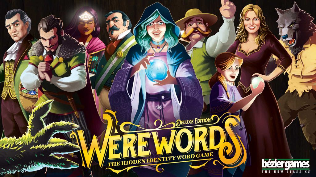 003_1c486378-424c-47bd-aeb5-2b4dac15d7ca_1024x1024.jpg?v=1542034664