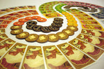 Jaipur - Board Games Master Australia | KIds | Familiy | Adults | Party | Online | Strategy Games | New Release