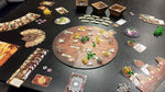 Mission Red Planet - Board Games Master Australia | KIds | Familiy | Adults | Party | Online | Strategy Games | New Release