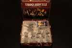 Massive Darkness Enemy Box Troglodytes