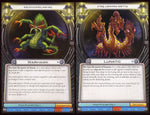 【Place-On-Order】Cosmic Encounter Cosmic Conflict