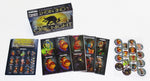 One Night Ultimate Werewolf - Board Games Master Australia | KIds | Familiy | Adults | Party | Online | Strategy Games | New Release