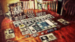 Dead of Winter - Board Games Master Australia | KIds | Familiy | Adults | Party | Online | Strategy Games | New Release