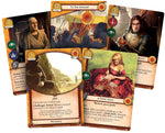 【Place-On-Order】A Game of Thrones The Card Game (Second Edition) Sands of Dorne