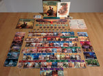 7 wonders: Duel - Board Games Master Australia | KIds | Familiy | Adults | Party | Online | Strategy Games | New Release