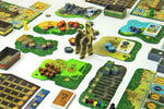 Altiplano - Board Games Master Australia | KIds | Familiy | Adults | Party | Online | Strategy Games | New Release