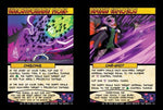 Sentinels of the Multiverse OblivAeon