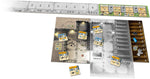 【Place-On-Order】Caverna - Cave vs Cave 2nd Era Expansion