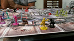Zombicide Angry Neighbors - Board Games Master Australia | KIds | Familiy | Adults | Party | Online | Strategy Games | New Release