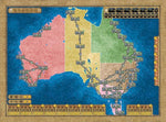 [Best Selling Board Games Of Australia] - Board Game Master