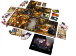 Mansions of Madness 2nd Edition - Board Games Master Australia | KIds | Familiy | Adults | Party | Online | Strategy Games | New Release