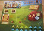 Near and Far - Board Games Master Australia | KIds | Familiy | Adults | Party | Online | Strategy Games | New Release