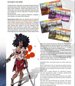 Zombicide Toxic City Mall - Board Games Master Australia | KIds | Familiy | Adults | Party | Online | Strategy Games | New Release