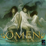 Omen - Tale of the Ancient