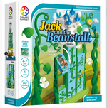 【Place-On-Order】Jack and the Beanstalk