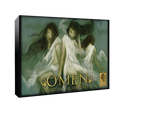 Omen - Tale of the Ancient