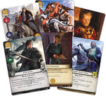 A Game of Thrones LCG 2nd Edition - Board Games Master Australia | KIds | Familiy | Adults | Party | Online | Strategy Games | New Release