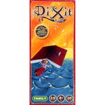 Dixit Quest Expansion - Board Games Master Australia | KIds | Familiy | Adults | Party | Online | Strategy Games | New Release