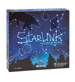 【Place-On-Order】Starlink