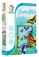 【Place-On-Order】Butterflies