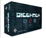 【Place-On-Order】Dicehack