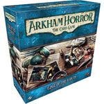 Arkham Horror The Card Game - Edge of the Earth Investigator Expansion