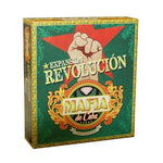 【Place-On-Order】Mafia de Cuba Revolucion de Cuba