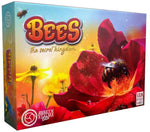 Bees - The Secret Kingdom