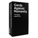 Cards Against Humanity AU Edition V2.0 - Board Games Master Australia | KIds | Familiy | Adults | Party | Online | Strategy Games | New Release