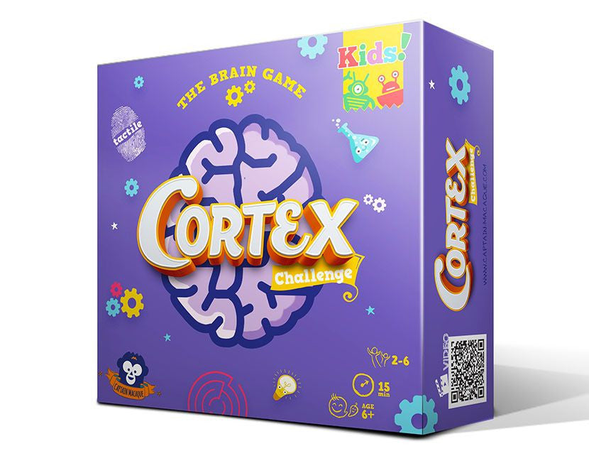 cortex-kids-1-105577_19789_1024x1024.jpg?v=1677211174