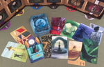 Mysterium - Board Games Master Australia | KIds | Familiy | Adults | Party | Online | Strategy Games | New Release