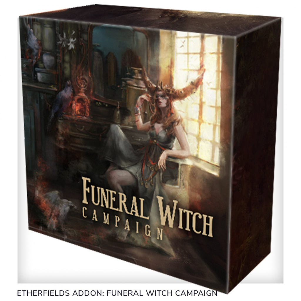 etherfieldsfuneralwitchcampaignexpansion105556_279a5_1024x1024.jpg